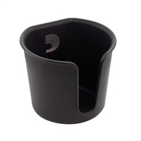 Mic. Stand Accessory System Cup Holder [PW-MSASCH-01]  【数量限定箱損特価】