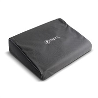 【期間限定特価(早期終了する場合有)】Onyx16 Dust Cover(お取り寄せ商品)