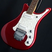 【USED】 SGV800 (Red Sparkle)