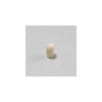 【PREMIUM OUTLET SALE】 Selected Parts / Metric Toggle Switch Knob IV [8873]