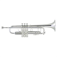 180MLV72/43 SP 【Bb トランペット】 【2024 Bach trumpet fair】