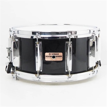 【USED】SD-970R  [YD-9000 Series /Solid Black 14×7 ] [Made In Japan]