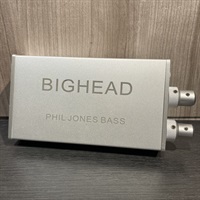 【USED】 BigHead #2
