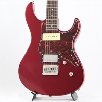 【USED】 PACIFICA311H (Red Metallic)