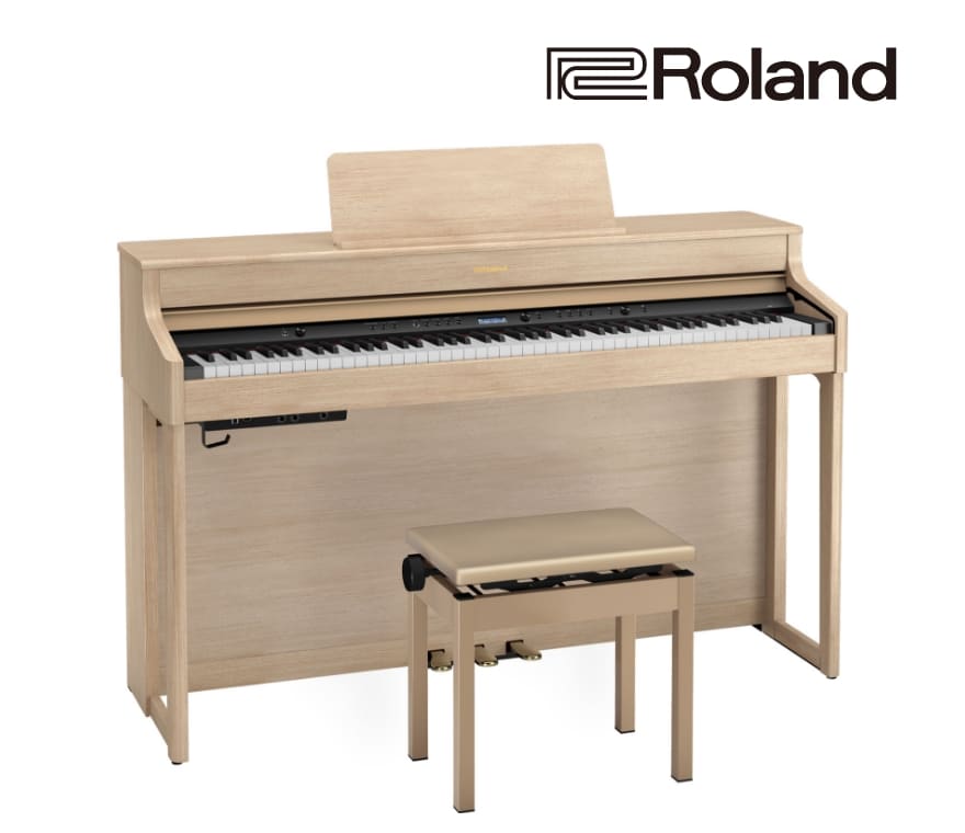 ホットブランド 電子ピアノ・鍵盤楽器