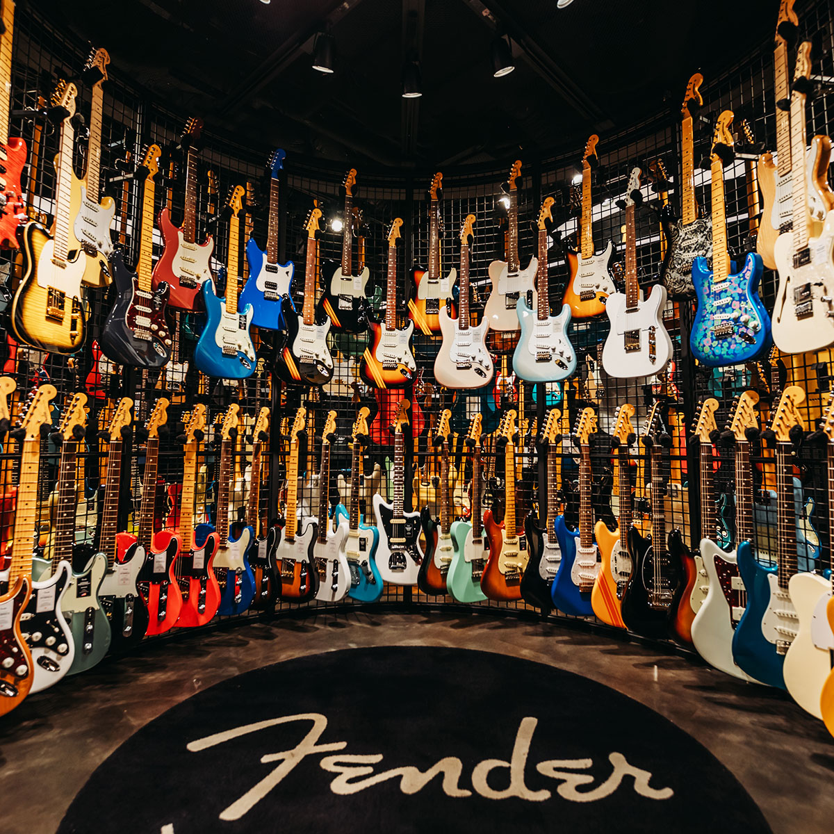 グランディ＆ジャングル