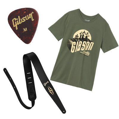 Accessories　ストラップ・アパレル・グッズ類