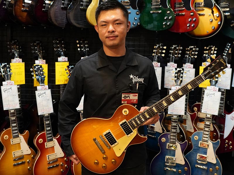 江原　蒼也（EHARA　SOUYA）