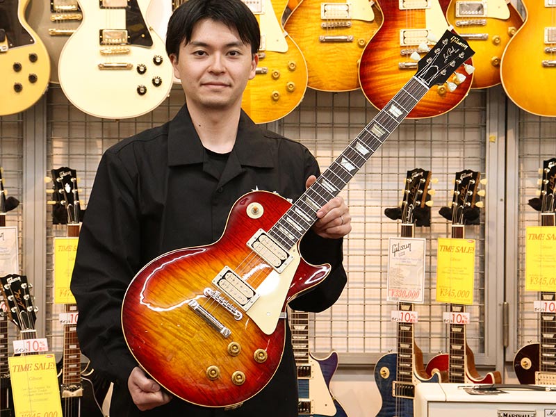 小熊　健斗（KENTO OGUMA）