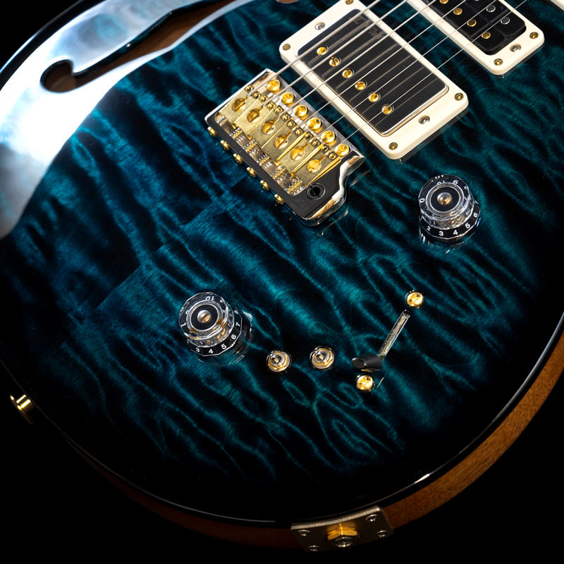 Ikebe Original Model