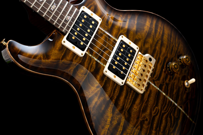 Private Stock Models