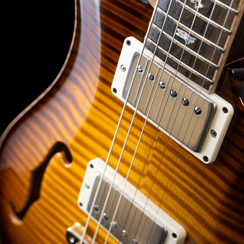 Private Stock Models