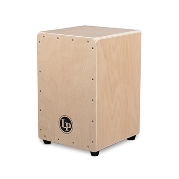 LP LPA1331 [Aspire Cajon] ｜イケベ楽器店