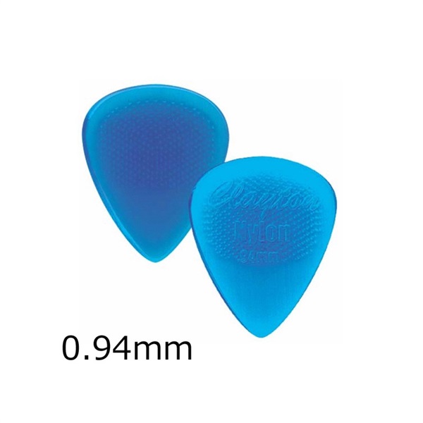 CLAYTON FROST BYTE PICK (0.94mm)