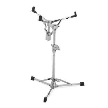 dw DW-6300 [Retro Flush-Base Hardware / Snare Stand] ｜イケベ楽器店