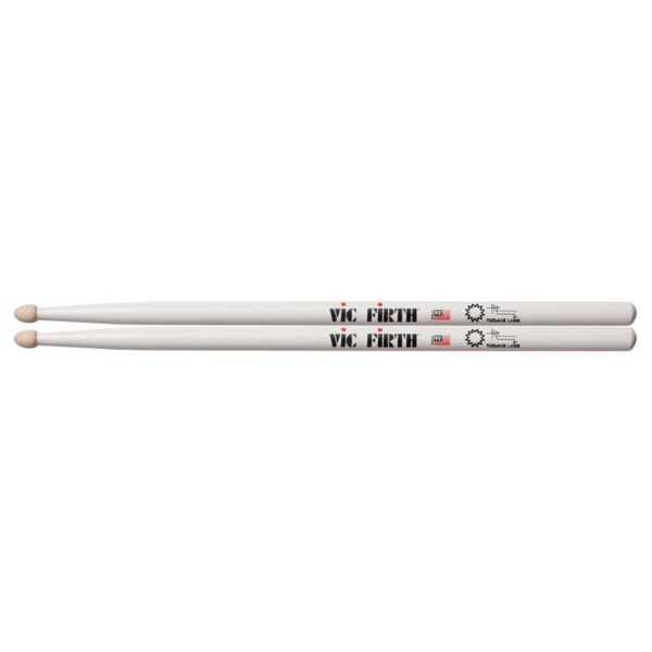 VIC FIRTH VIC-TL [Thomas Lang Signature Model]