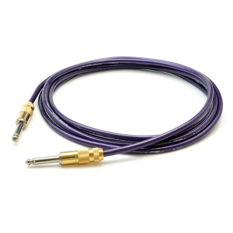 NEO G-SPOT CABLE 3m S/S