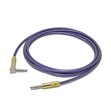 G-SPOT CABLE 3m L/S