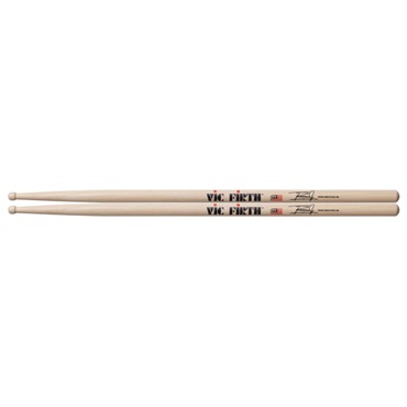 VIC FIRTH VIC-TR [Tony Royster Jr. Signature Model]