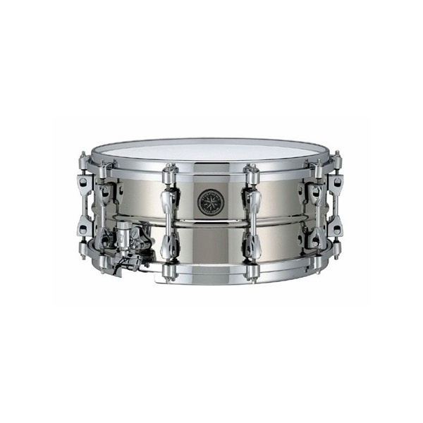 TAMA PBR146 [STARPHONIC / Brass 14 × 6] ｜イケベ楽器店オンラインストア