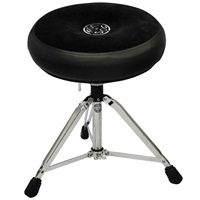 MSSO-R＋MS-BSO[Round Seat＋MANUAL SPINDLES/Standard]
