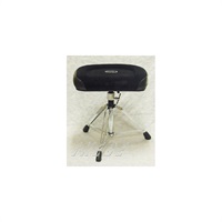 MSSO-SQ＋MS-BSO[Square Seat＋MANUAL SPINDLES/Standard]