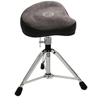 MSSO-H＋MS-BSO[Hugger Seat＋MANUAL SPINDLES/Standard]