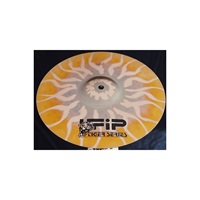 TS-10 [TIGER Series / Splash 10'']