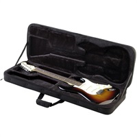 【夏先取り大特価セール】SKB-SC66 [ST/TL用セミハードケース]