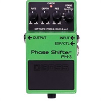 PH-3 (Phase Shifter)