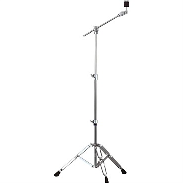 CS665A [Boom Cymbal Stand]