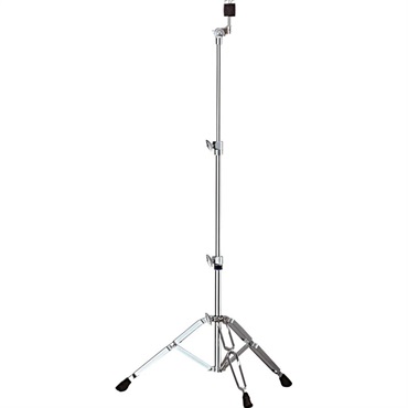 YAMAHA CS660A [Straight Cymbal Stand]