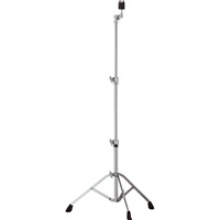 CS650A [Straight Cymbal Stand]