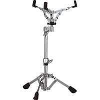 SS662 [Snare Stand / 12口径用]