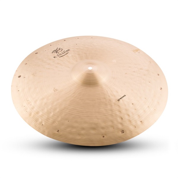 Zildjian K Constantinople Bounce Ride 22 [NKZL22CONBR]