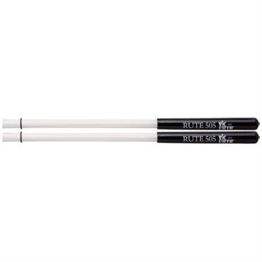 VIC FIRTH VIC-RUTE505