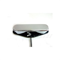 STR-3Quarter-Pound/ for Neck【安心の正規輸入品】