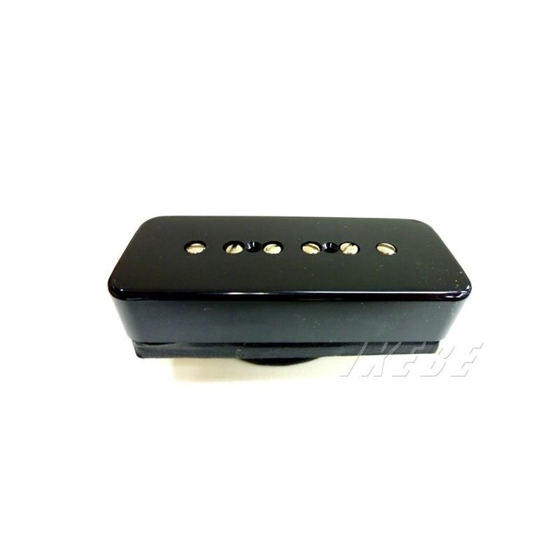 Seymour Duncan 【創業50周年大決算SALE】 STK-P1b   P-90 Stack  / for Bridge【安心の正規輸入品】