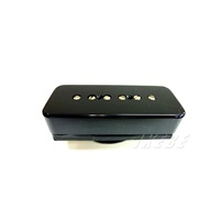 【創業50周年大決算SALE】 STK-P1b   P-90 Stack  / for Bridge【安心の正規輸入品】