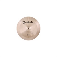 TU-CL20RCH [クラシック・シリーズ] ※お取り寄せ品