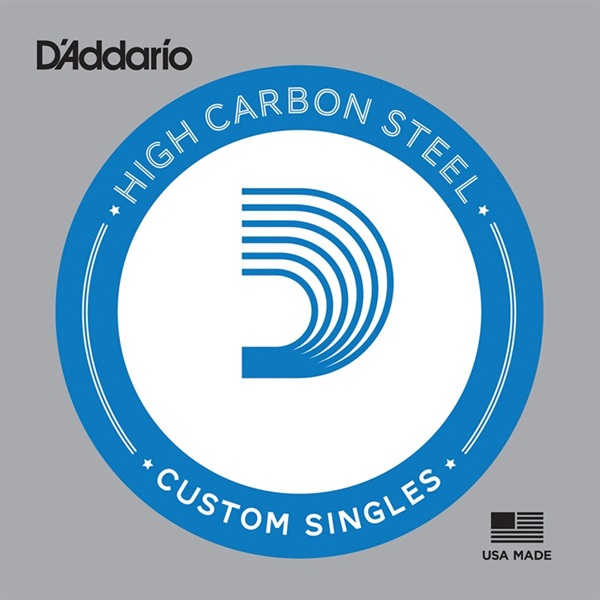 D’Addario Guitar Strings PL009