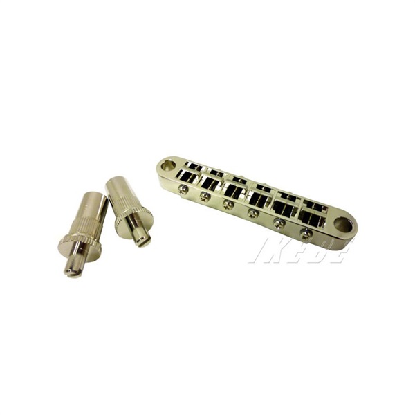 GOTOH GE103B-T [Nickel]