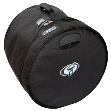 Protection Racket 20×14 Bass Drum Case [LPTR20BD14] ※お取り寄せ品