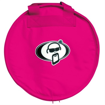 Protection Racket スネアケース 14 x 6.5 [リュックタイプ / PINK]【LPTR14SD6.5RSPK / 3006R-05】【お取り寄せ品】