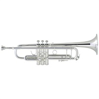 180ML37/25 SP 【Bb トランペット】  【2024 Bach trumpet fair】