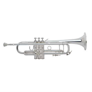 180ML37/25 GBS 【Bb トランペット】 【2024 Bach trumpet fair】