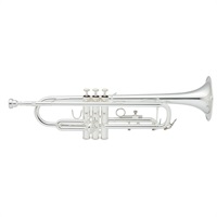 TR-600 SP【Bb トランペット】 【2024 Bach trumpet fair】
