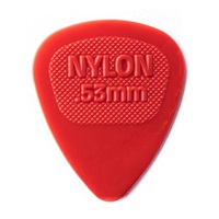 Midi Standard 443R Nylon (0.53mm/レッド)