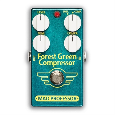 ForestGreenCompressor/FAC