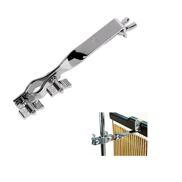 LP LP236D [LP Mount‐All Bar Chimes Bracket]